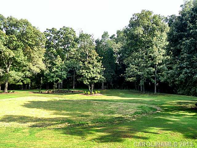 9309 Guildbrook Rd, Davidson, NC 28036 photo 12