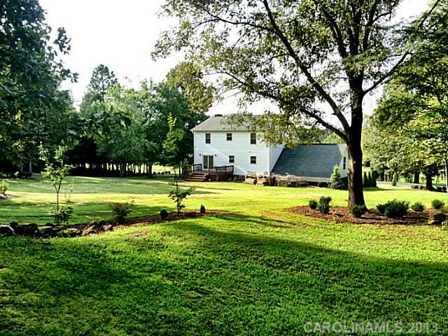 9309 Guildbrook Rd, Davidson, NC 28036 photo 13