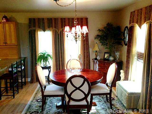 9309 Guildbrook Rd, Davidson, NC 28036 photo 5