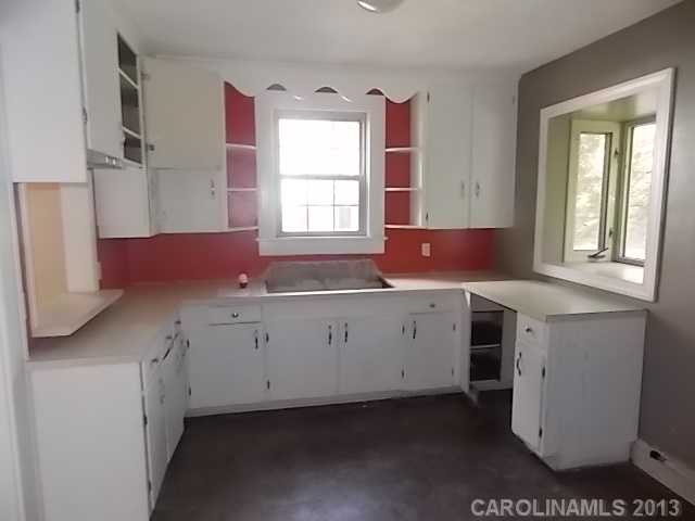 812 4th St, Spencer, NC 28159 photo 7