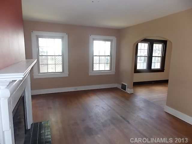 812 4th St, Spencer, NC 28159 photo 5