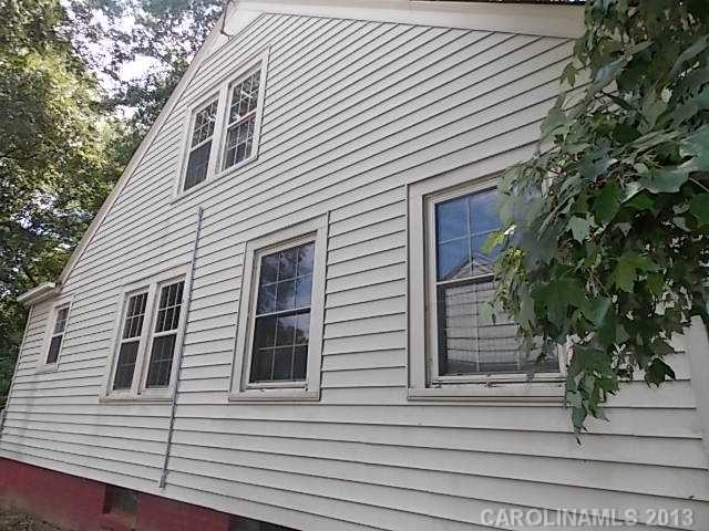 812 4th St, Spencer, NC 28159 photo 4
