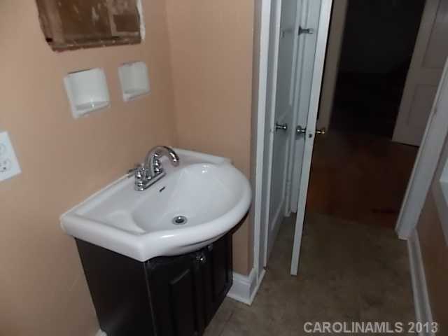 812 4th St, Spencer, NC 28159 photo 13
