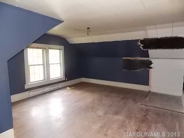 812 4th St, Spencer, NC 28159 photo 11