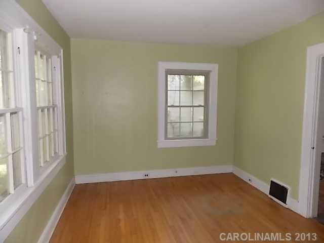 812 4th St, Spencer, NC 28159 photo 8