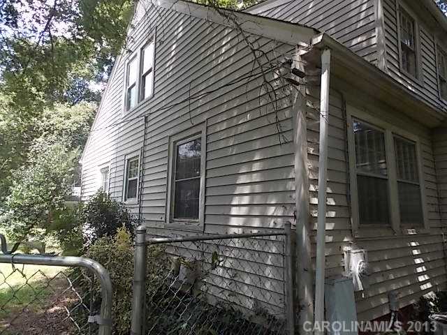 812 4th St, Spencer, NC 28159 photo 3