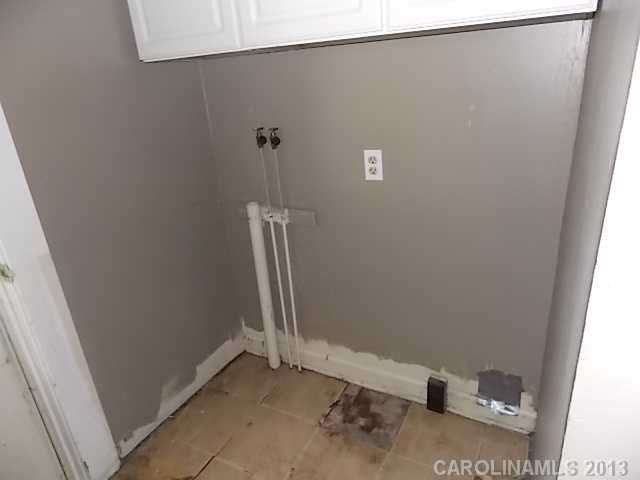 812 4th St, Spencer, NC 28159 photo 14