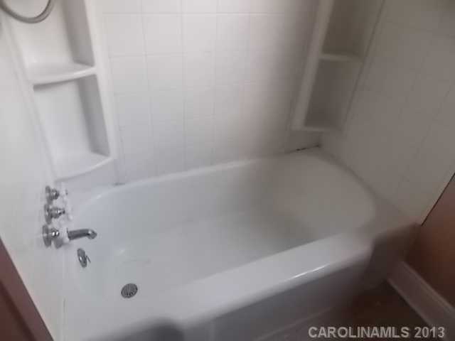 812 4th St, Spencer, NC 28159 photo 12