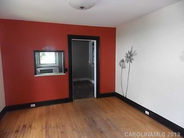 812 4th St, Spencer, NC 28159 photo 6