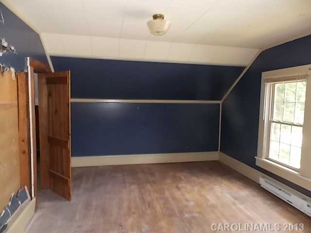 812 4th St, Spencer, NC 28159 photo 10