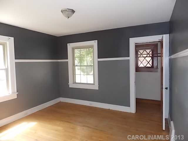 812 4th St, Spencer, NC 28159 photo 9