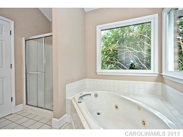 4308 Briarcliff Dr, Monroe, NC 28110 photo 12