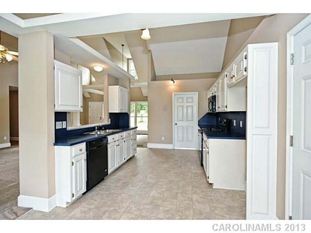 4308 Briarcliff Dr, Monroe, NC 28110 photo 6