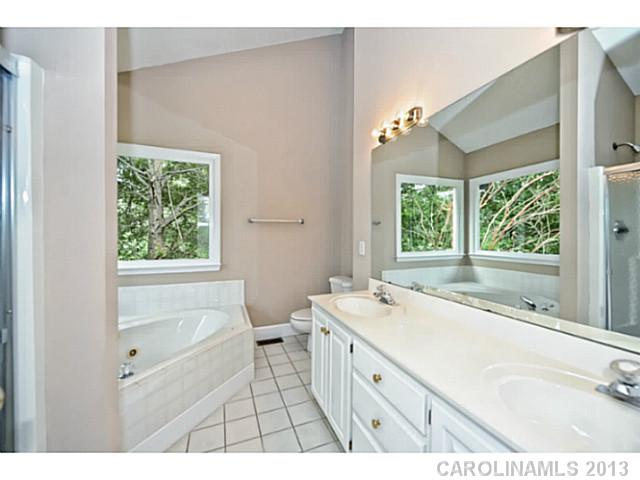 4308 Briarcliff Dr, Monroe, NC 28110 photo 11