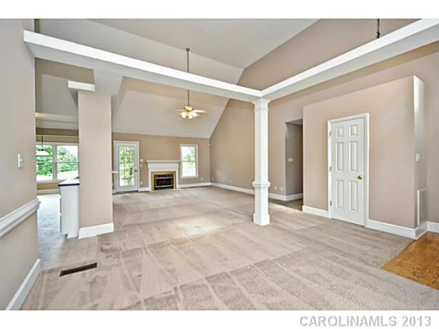 4308 Briarcliff Dr, Monroe, NC 28110 photo 2
