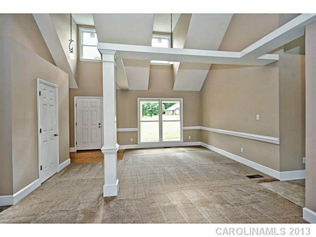4308 Briarcliff Dr, Monroe, NC 28110 photo 3