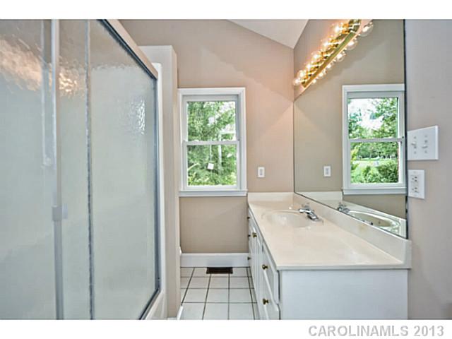 4308 Briarcliff Dr, Monroe, NC 28110 photo 15