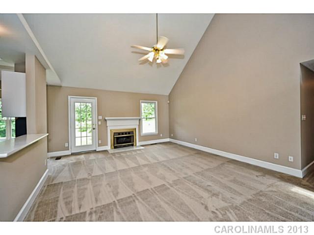 4308 Briarcliff Dr, Monroe, NC 28110 photo 4