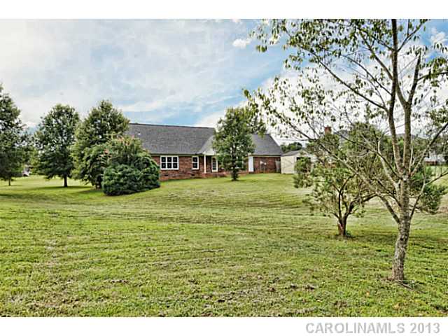 4308 Briarcliff Dr, Monroe, NC 28110 photo 16