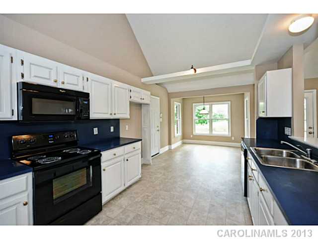 4308 Briarcliff Dr, Monroe, NC 28110 photo 7