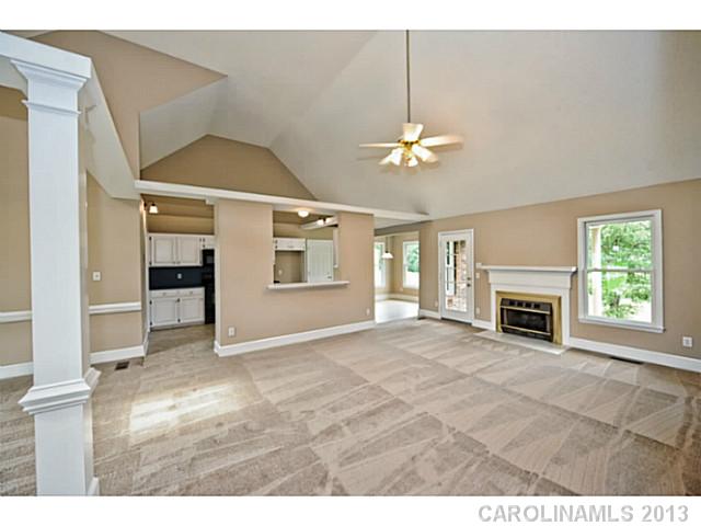 4308 Briarcliff Dr, Monroe, NC 28110 photo 5