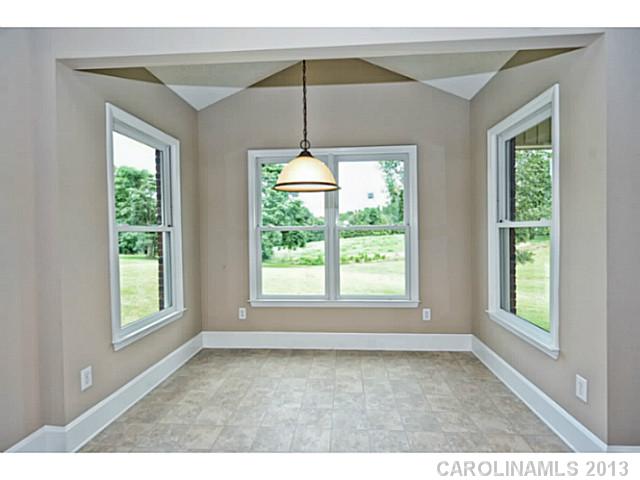 4308 Briarcliff Dr, Monroe, NC 28110 photo 9