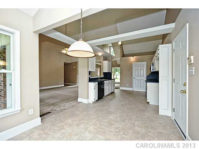 4308 Briarcliff Dr, Monroe, NC 28110 photo 8