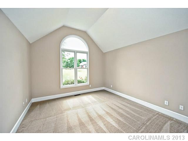 4308 Briarcliff Dr, Monroe, NC 28110 photo 14