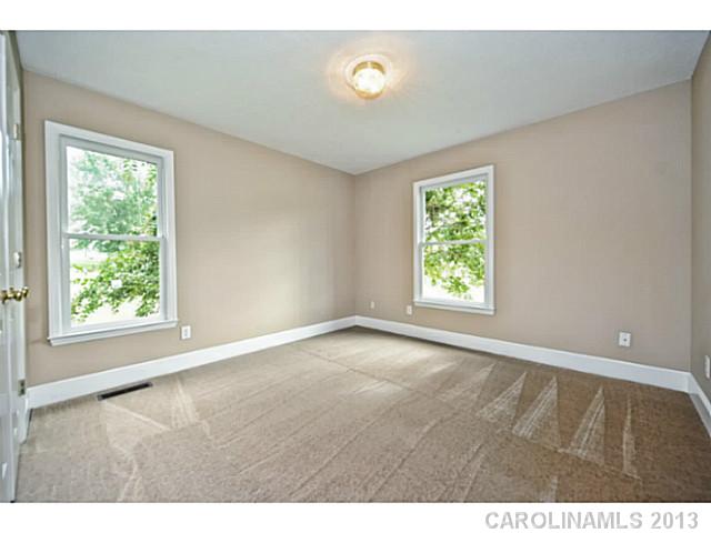 4308 Briarcliff Dr, Monroe, NC 28110 photo 13
