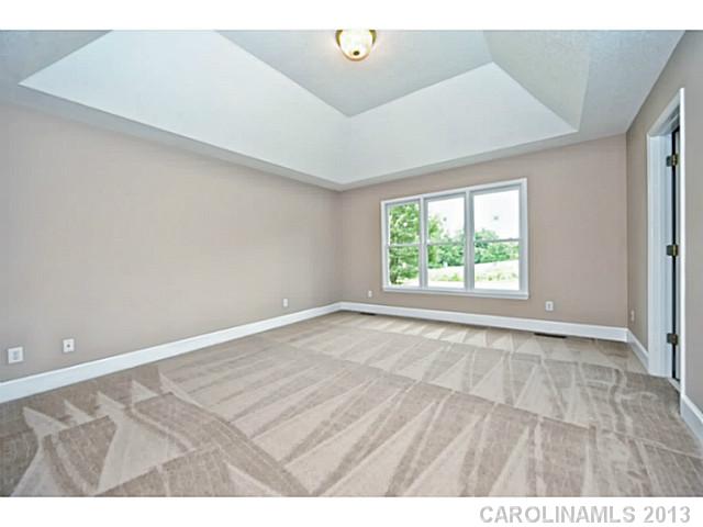 4308 Briarcliff Dr, Monroe, NC 28110 photo 10