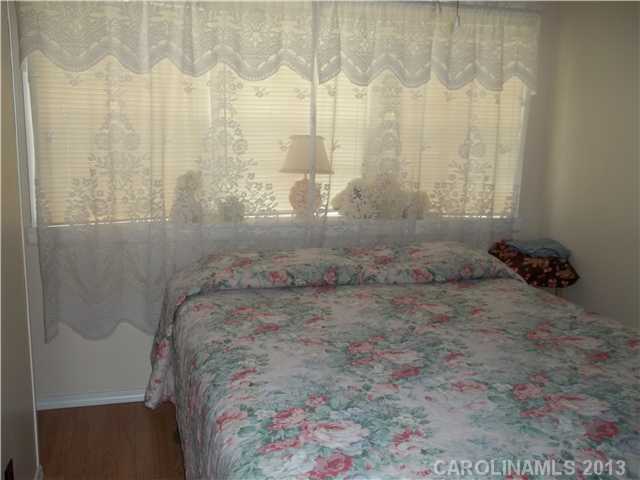 1721 Sim Williams Rd, Monroe, NC 28112 photo 5