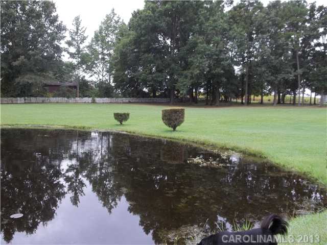 1721 Sim Williams Rd, Monroe, NC 28112 photo 10