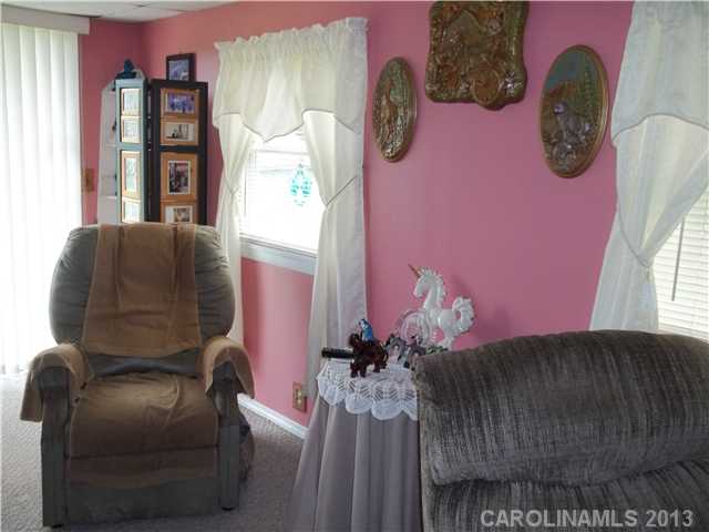 1721 Sim Williams Rd, Monroe, NC 28112 photo 2