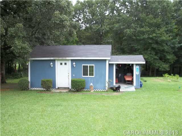 1721 Sim Williams Rd, Monroe, NC 28112 photo 9