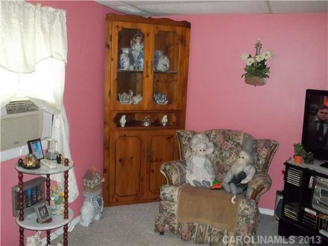 1721 Sim Williams Rd, Monroe, NC 28112 photo 3