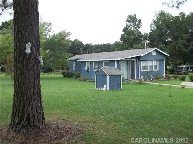 1721 Sim Williams Rd, Monroe, NC 28112 photo 12