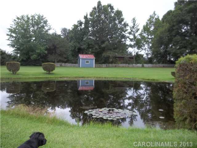 1721 Sim Williams Rd, Monroe, NC 28112 photo 11