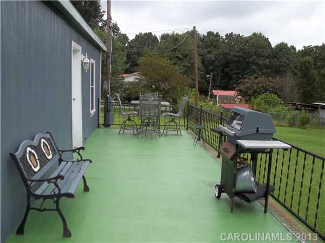 1721 Sim Williams Rd, Monroe, NC 28112 photo 8