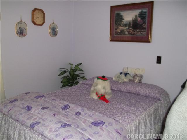 1721 Sim Williams Rd, Monroe, NC 28112 photo 6