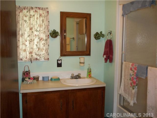 1721 Sim Williams Rd, Monroe, NC 28112 photo 7