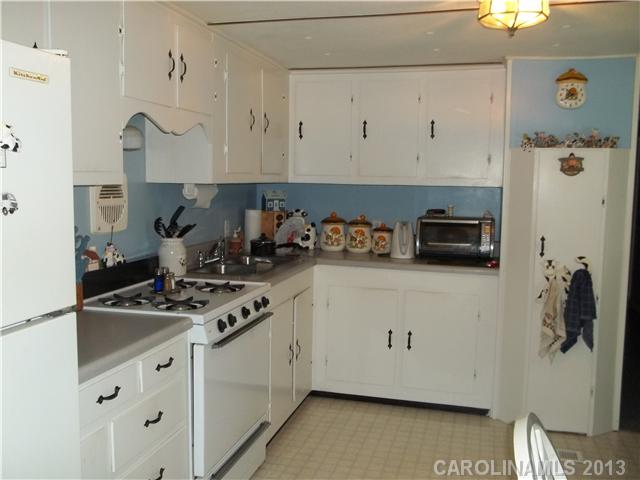 1721 Sim Williams Rd, Monroe, NC 28112 photo 4