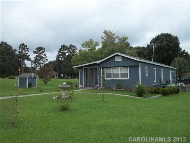 1721 Sim Williams Rd, Monroe, NC 28112 photo 1