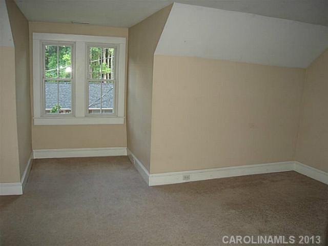 305 Calhoun St, Clover, SC 29710 photo 14