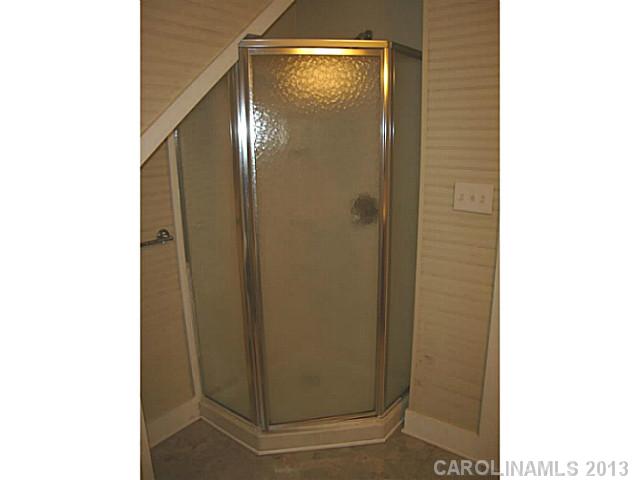 305 Calhoun St, Clover, SC 29710 photo 15