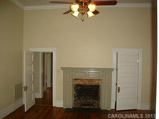 305 Calhoun St, Clover, SC 29710 photo 10