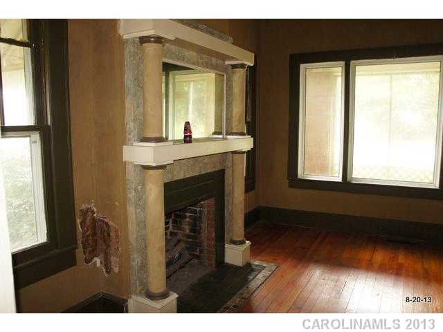 204 3rd St, Oakboro, NC 28129 photo 5