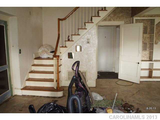 204 3rd St, Oakboro, NC 28129 photo 6