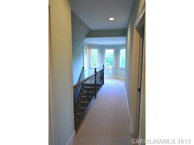 13530 Robert Walker Dr, Davidson, NC 28036 photo 13
