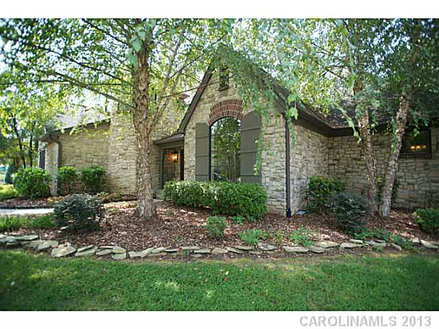 13530 Robert Walker Dr, Davidson, NC 28036 photo 14