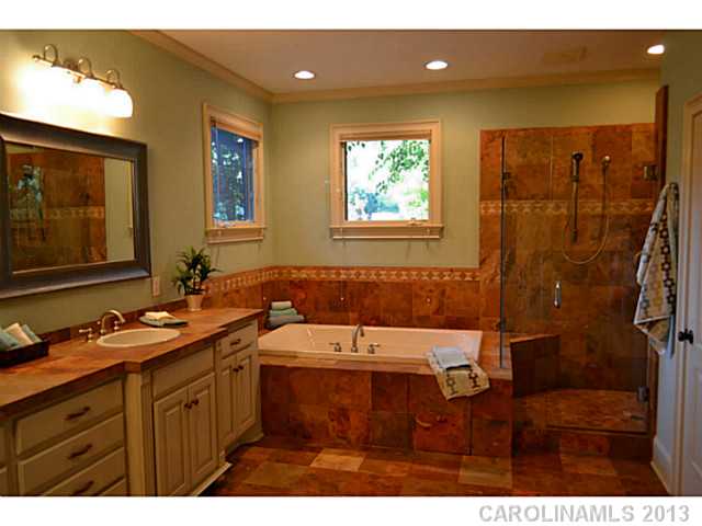 13530 Robert Walker Dr, Davidson, NC 28036 photo 10